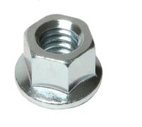 0000 955 0802
